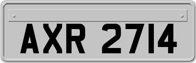 AXR2714