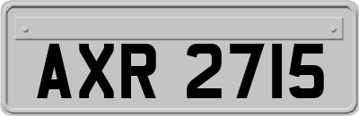 AXR2715
