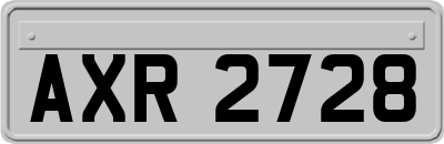 AXR2728