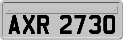 AXR2730