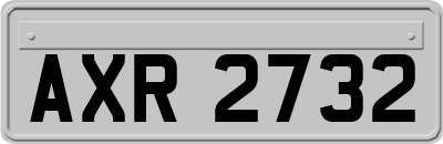 AXR2732