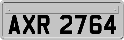 AXR2764