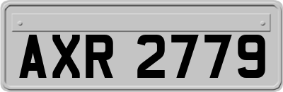 AXR2779