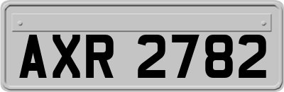 AXR2782