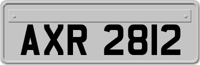 AXR2812
