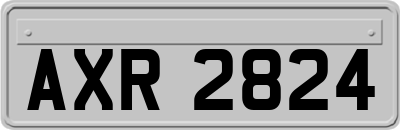 AXR2824