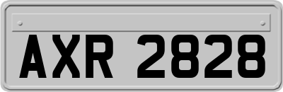 AXR2828
