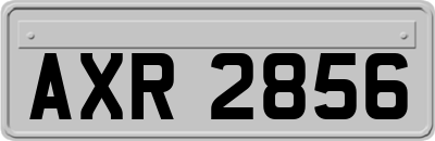 AXR2856
