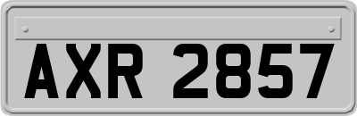 AXR2857