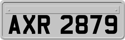 AXR2879