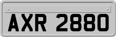 AXR2880