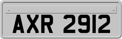 AXR2912