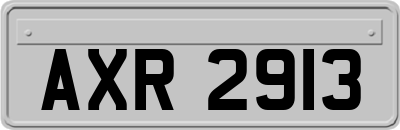 AXR2913
