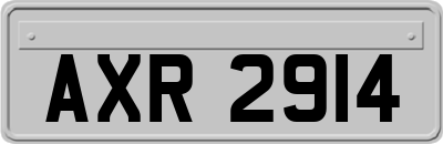 AXR2914