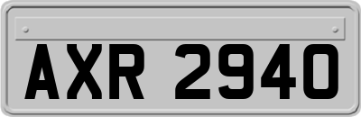 AXR2940
