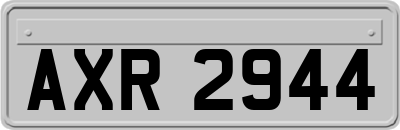 AXR2944