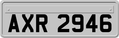 AXR2946