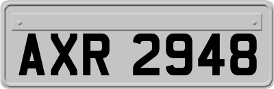 AXR2948