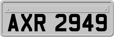 AXR2949