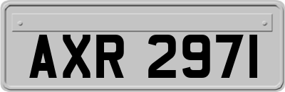 AXR2971