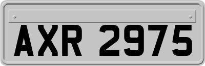 AXR2975