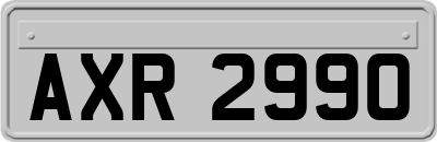 AXR2990