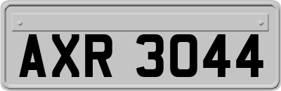 AXR3044