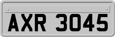 AXR3045