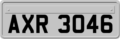 AXR3046