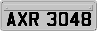 AXR3048