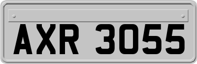 AXR3055