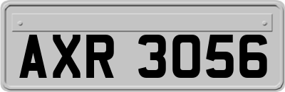 AXR3056