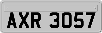 AXR3057