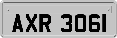 AXR3061