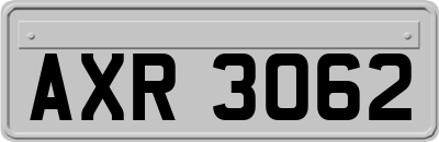 AXR3062