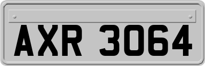 AXR3064
