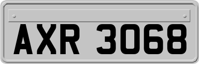 AXR3068