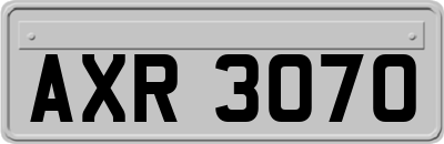 AXR3070