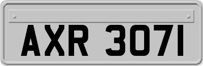 AXR3071
