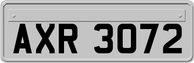 AXR3072