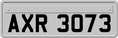 AXR3073