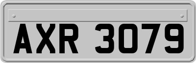 AXR3079