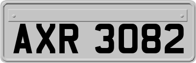 AXR3082