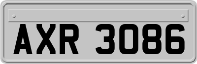 AXR3086
