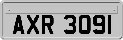 AXR3091