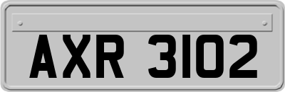 AXR3102