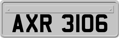 AXR3106