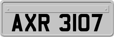 AXR3107