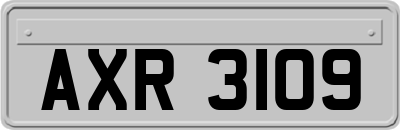 AXR3109