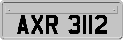 AXR3112